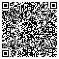 QR code with Computer Guru LLC contacts