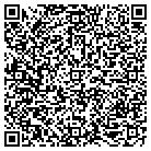 QR code with Holiday Inn Miami-Airport West contacts