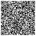 QR code with Paddock's Bookkeeping & Tax Service contacts