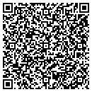 QR code with Threesixzero Ventures contacts