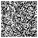 QR code with Titan Cleaning Service contacts