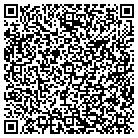 QR code with Threshold Solutions LLC contacts