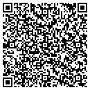 QR code with Weasel Farms contacts