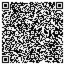 QR code with Computer Integration contacts