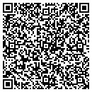 QR code with Computerized Inc contacts
