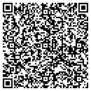QR code with Top Gun Janitorial contacts