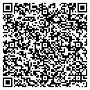 QR code with Windward Farms contacts