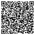 QR code with Ticketraf contacts