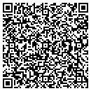 QR code with Computerizer contacts