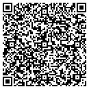 QR code with Jarrett Steven R contacts
