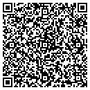 QR code with Computer Masters contacts