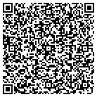 QR code with Bob's Septic & Drain Inc contacts