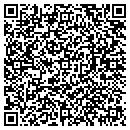 QR code with Computer Moms contacts
