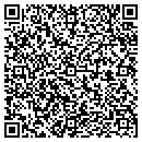 QR code with Tutu & Sons Cleaning Sevice contacts