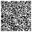 QR code with Tim's 105 Tavern contacts