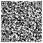 QR code with Computer Network Solutions contacts
