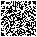 QR code with Jurgensen Kelly contacts