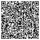 QR code with Tko Enterprise LLC contacts