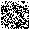 QR code with Computers N Mas contacts
