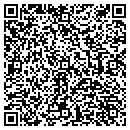 QR code with Tlc Enterprise Associates contacts