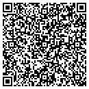 QR code with Computers Plus contacts