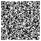 QR code with T M Brennan Family LLC contacts