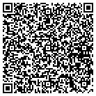 QR code with Us 3 Cleaning Service contacts