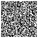 QR code with Pennco Mortgage LLC contacts