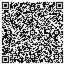 QR code with Misty Hendrix contacts