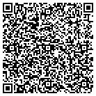 QR code with Valor Janitorial contacts