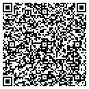 QR code with Coremetrics Inc contacts