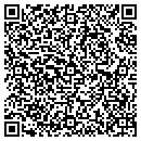 QR code with Events To Go Inc contacts