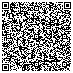 QR code with TOGAF Certification Seattle contacts