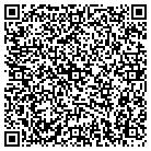 QR code with Corona Computer Specialties contacts