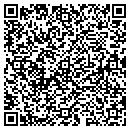 QR code with Kolich Mark contacts