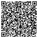 QR code with Cosmic Computers contacts