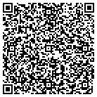 QR code with Victor Hernandez Maintena contacts