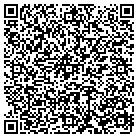 QR code with Schultz Larry Wizard of Ahs contacts