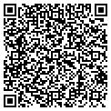 QR code with Crazzy Computers contacts