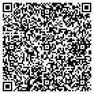 QR code with Current Business Technologies contacts