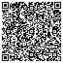 QR code with Virgies Cleaning Service contacts