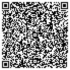 QR code with Curtis J Felfe Computers contacts