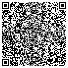 QR code with Vjs Janitorial & Window contacts