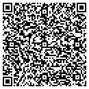 QR code with Ls Communications contacts
