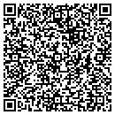 QR code with White Dove Housekeeping contacts