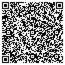 QR code with Harvest Oak Farms contacts
