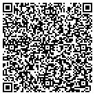 QR code with Yeko Janitorial Services contacts
