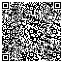 QR code with Dell Event Support contacts