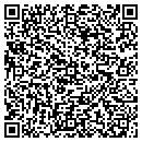 QR code with Hokulea Farm Dba contacts