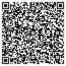 QR code with Your Maintenance Man contacts